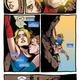 Image: DC Comics